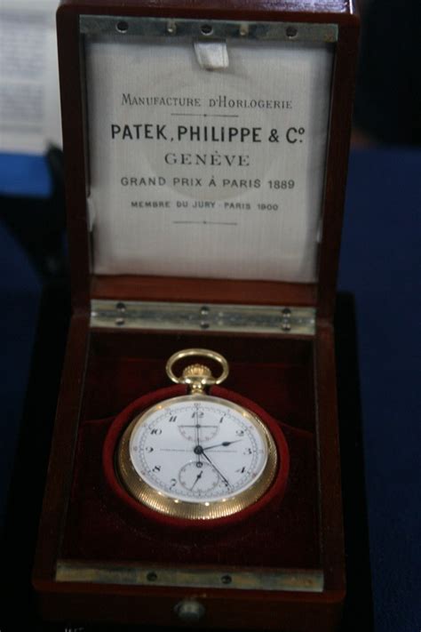 1914 patek philippe pocket watch sotheby's|joma pocket watch Patek Philippe.